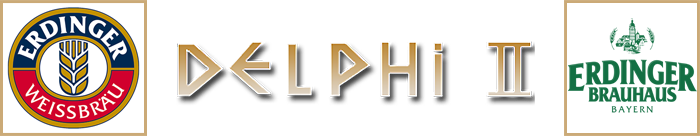 Delphi 2 - Ihr griechisches Restaurant in Heilbronn
